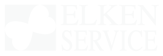 Elken Service Solutions