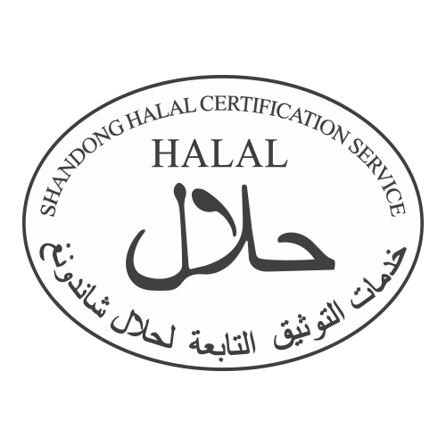 Shandong Halal Certification Service