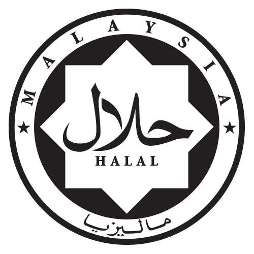 Malaysia Halal certification