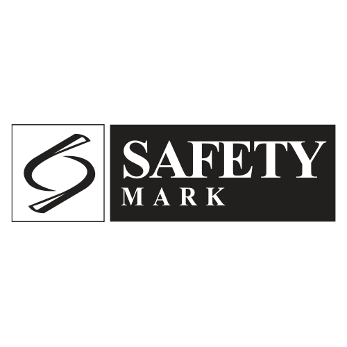 Safety Mark certification