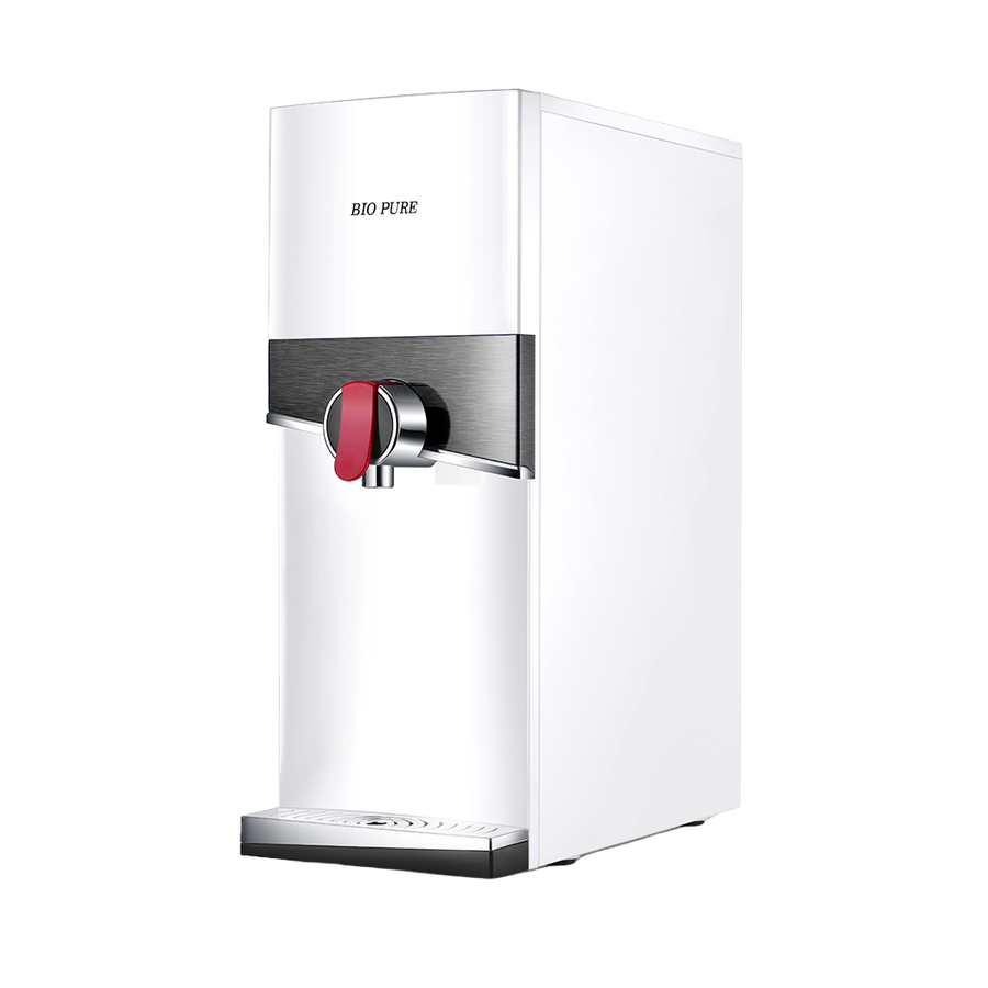 N100