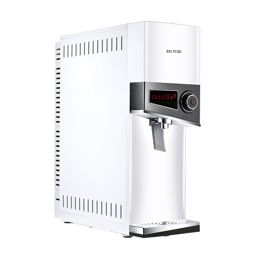N400