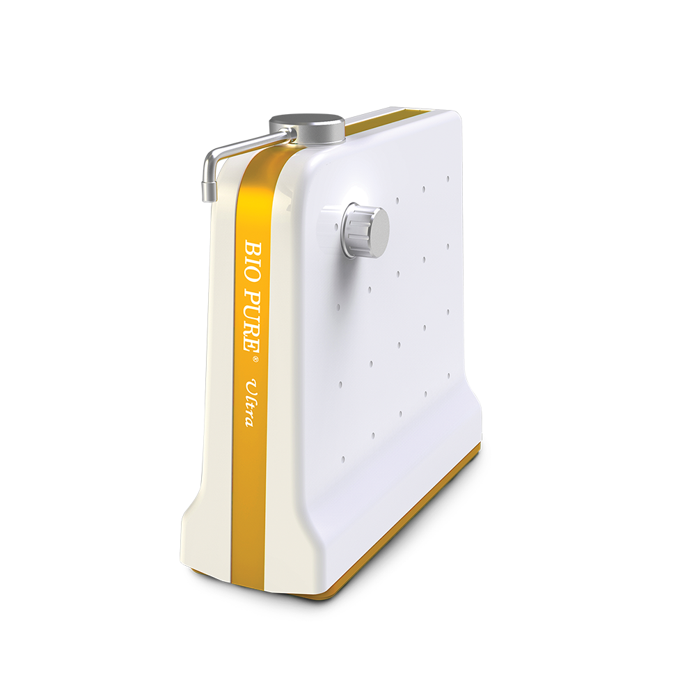 Bio Pure Ultra Gold